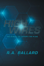 Highwires - Preview
