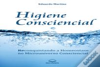 Higiene Consciencial