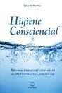 Higiene Consciencial - Preview