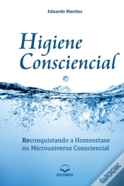 Capa do artigo Higiene Consciencial