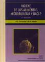 Higiene De Los Alimentos - Preview
