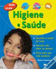 Higiene e Saúde