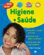 Higiene e Saúde - Preview