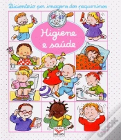 Capa do artigo Higiene e Saúde