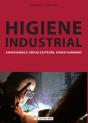Higiene Industrial - Preview