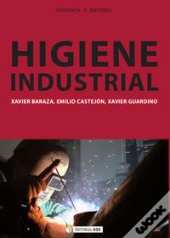 Higiene Industrial