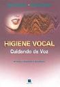 Higiene Vocal - Preview