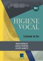 Higiene Vocal - Preview