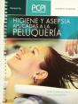 Higiene Y Asepsia Aplicadas A La Peluquería - Preview