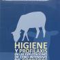 Higiene Y Profilaxis - Preview