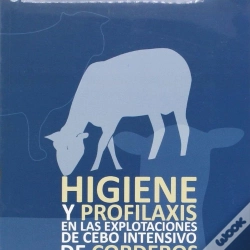 Capa do artigo Higiene Y Profilaxis