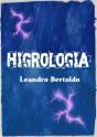 Higrologia - Preview