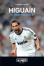 Higuaín - Preview