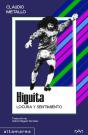 Higuita - Preview
