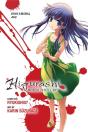 Higurashi When They Cry: Dice Killing Arc - Preview