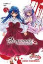 Higurashi When They Cry: Massacre Arc, Vol. 3 - Preview