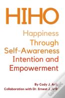 Hiho