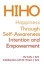 Hiho - Preview