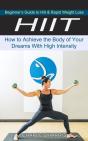 Hiit - Preview