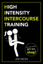 Hiit: High Intensity Intercourse Training - Preview