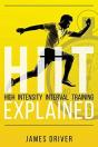 Hiit - High Intensity Interval Training Explained - Preview