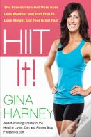 Hiit It!