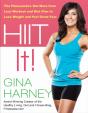 Hiit It! - Preview