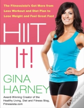 Hiit It!