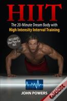 Hiit
