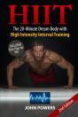 Hiit - Preview