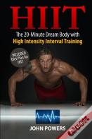 Hiit