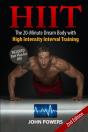 Hiit - Preview