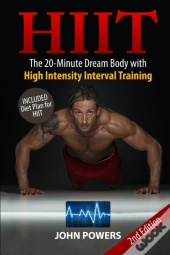 Hiit