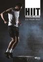 Hiit - Preview