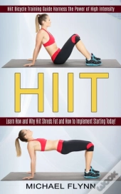 Hiit