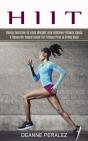 Hiit - Preview