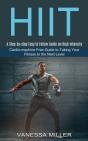 Hiit - Preview