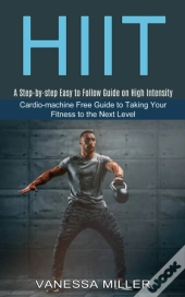 Hiit