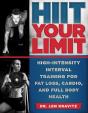 Hiit Your Limit - Preview