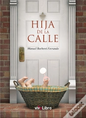 Capa do artigo Hija De La Calle