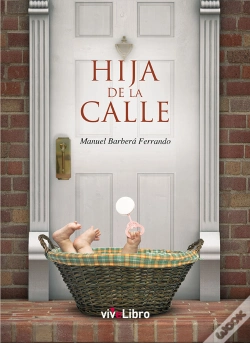 Capa do artigo Hija De La Calle