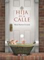 Hija De La Calle - Preview