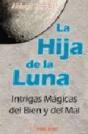 Hija De La Luna,La - Preview