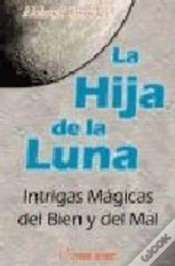 Capa do artigo Hija De La Luna,La