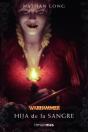 Hija De La Sangre - Preview