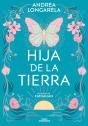 Hija De La Tierra - Preview