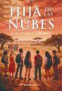Hija De Las Nubes - Preview