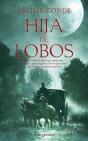 Hija De Lobos - Preview