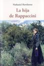 Hija De Rappaccini - Preview