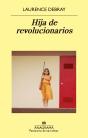 Hija De Revolucionarios - Preview